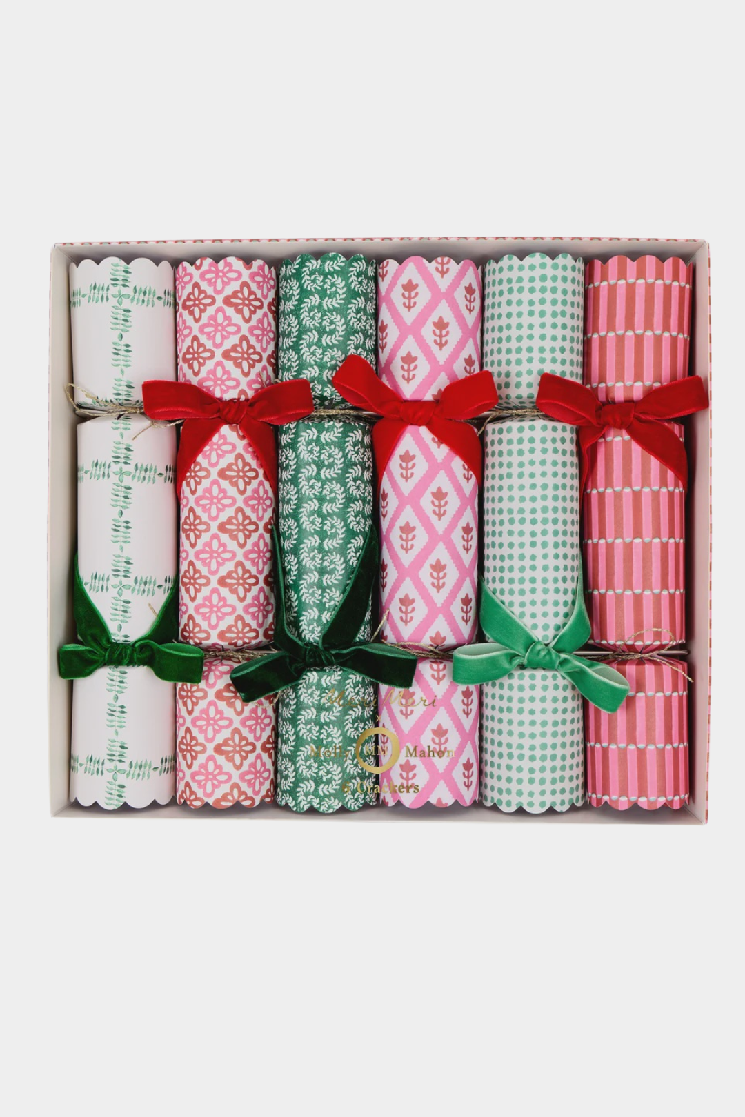 Untitleddesign-2026-10-21T152653.884.png