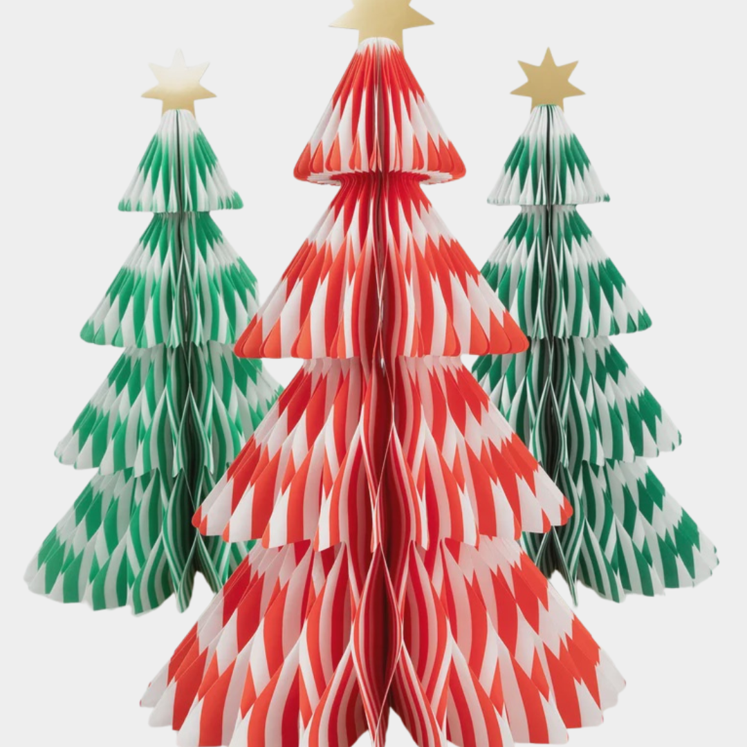 Untitleddesign-2026-10-21T153131.836.png