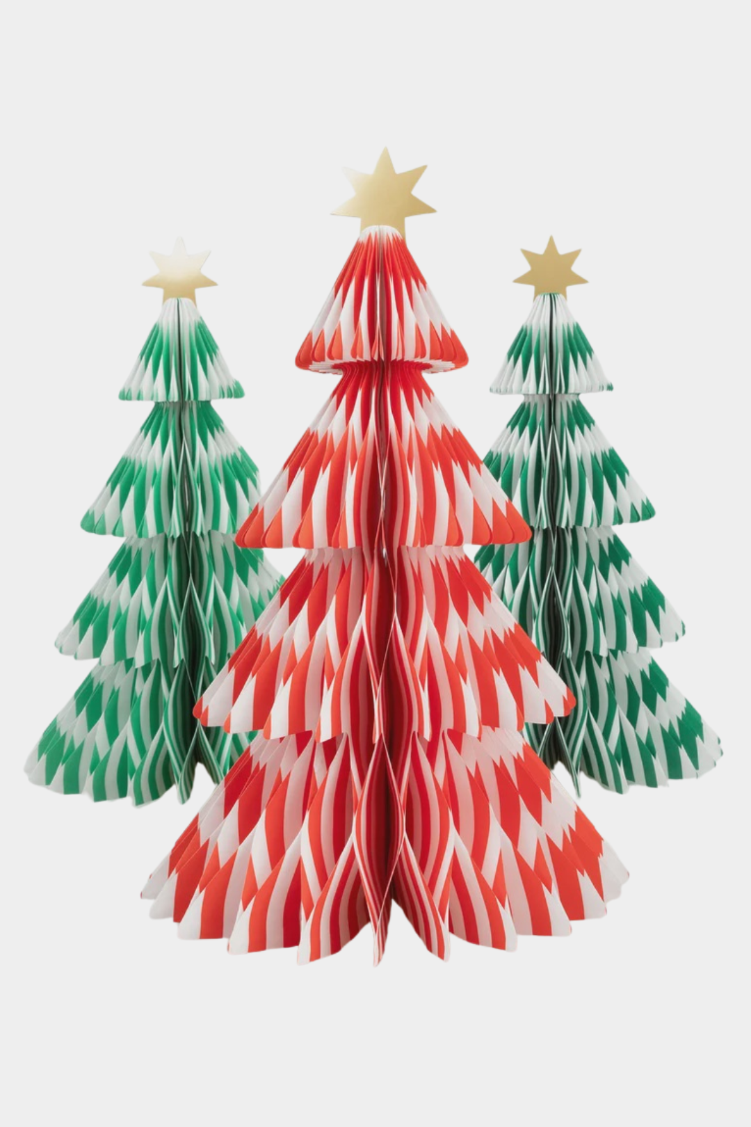 Untitleddesign-2026-10-21T153131.836.png