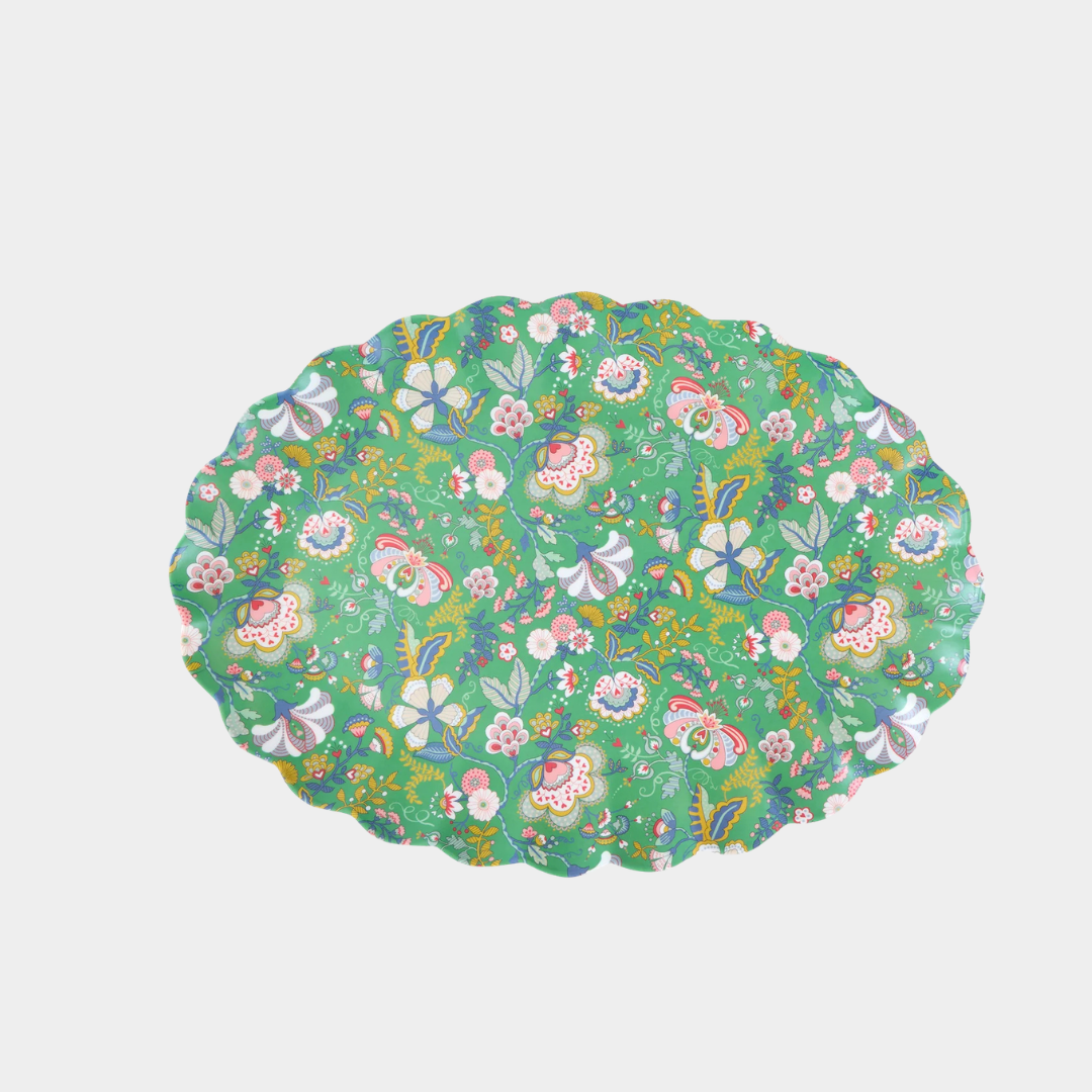 Untitleddesign-2026-10-21T154635.210.png