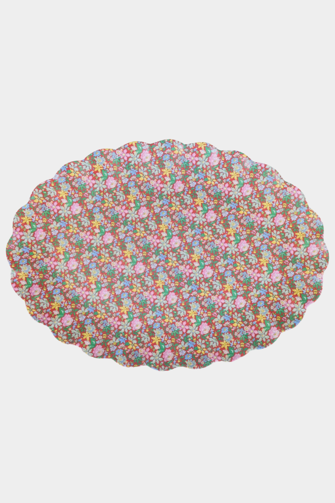 Untitleddesign-2026-10-21T155338.389.png