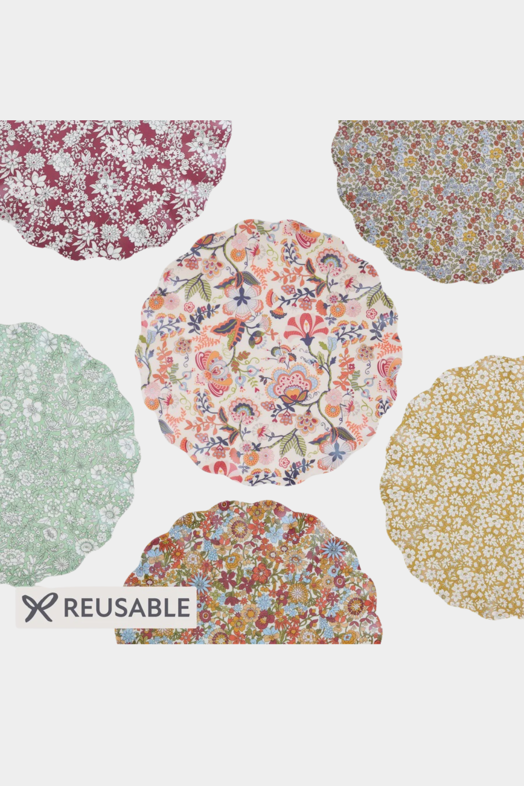 Untitleddesign-2026-10-22T172459.953.png