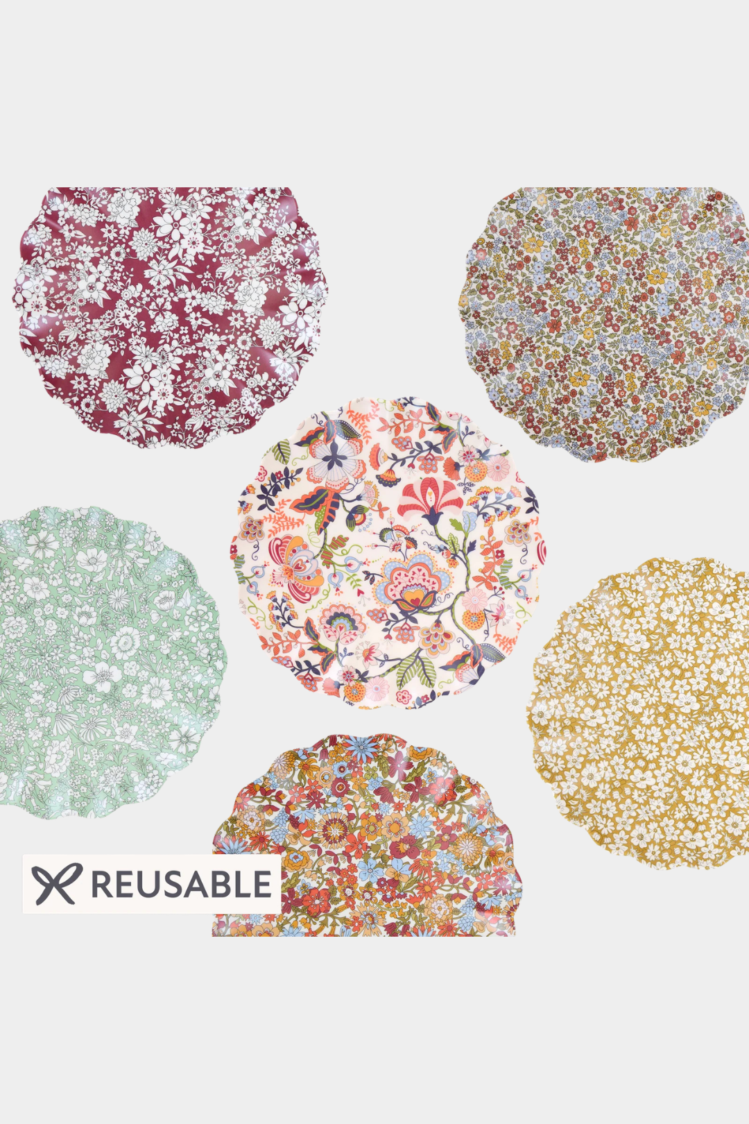 Untitleddesign-2026-10-22T172751.838.png