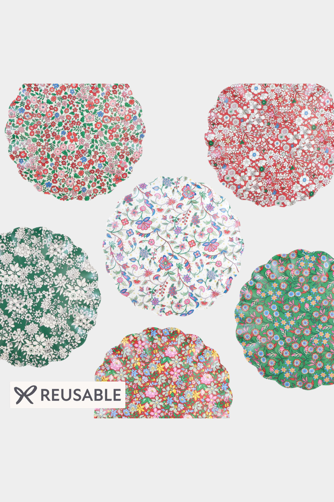 Untitleddesign-2026-10-22T173131.216.png
