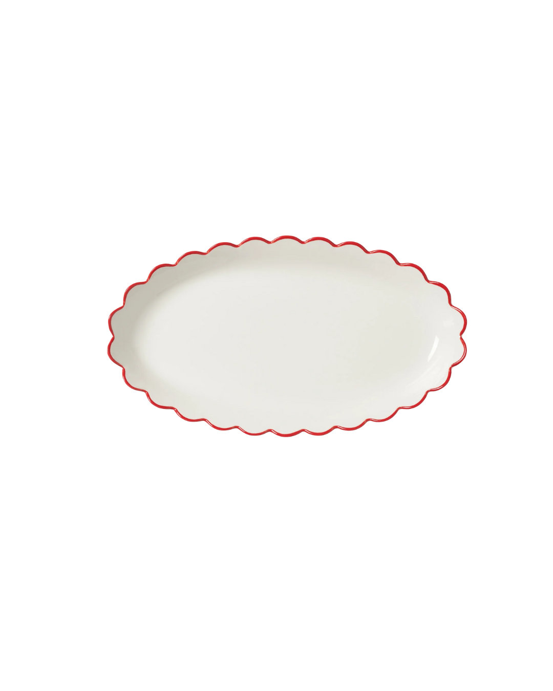 Untitleddesign_45.png