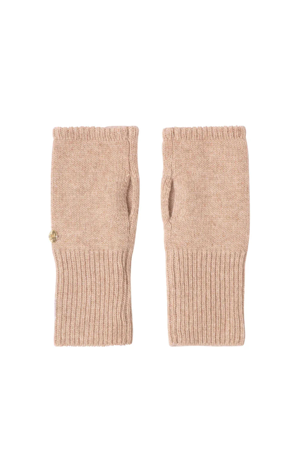 Wrist Warmer