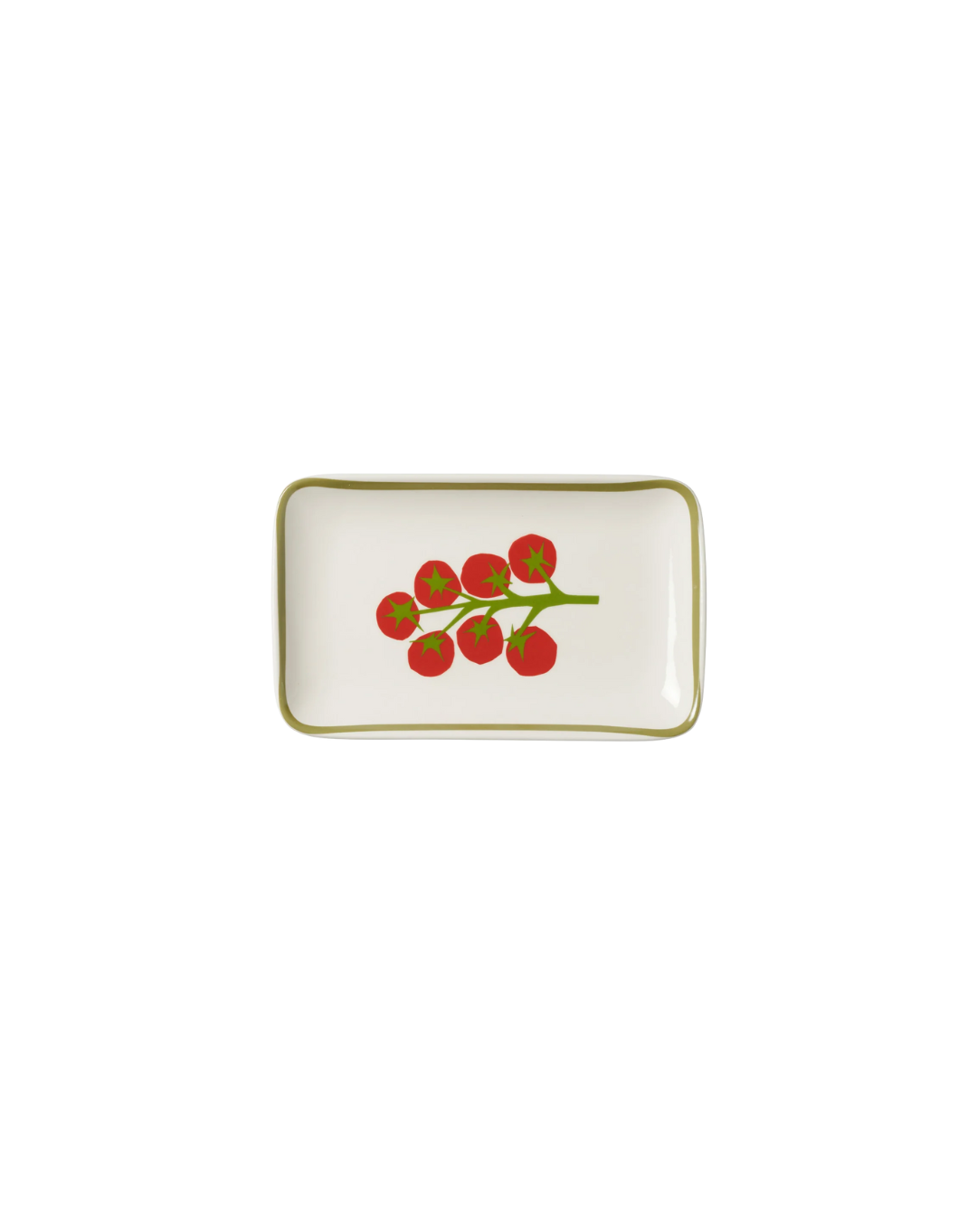 Untitleddesign_67.png