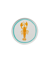 Lobster Plate
