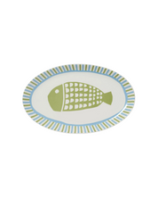 Large Fish Platter