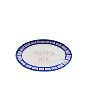 Mamma Mia Platter