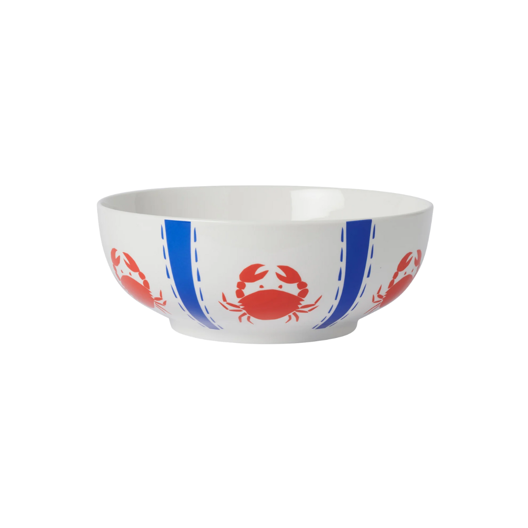 Untitleddesign_96.png