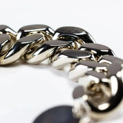 Great Bracelet Silver