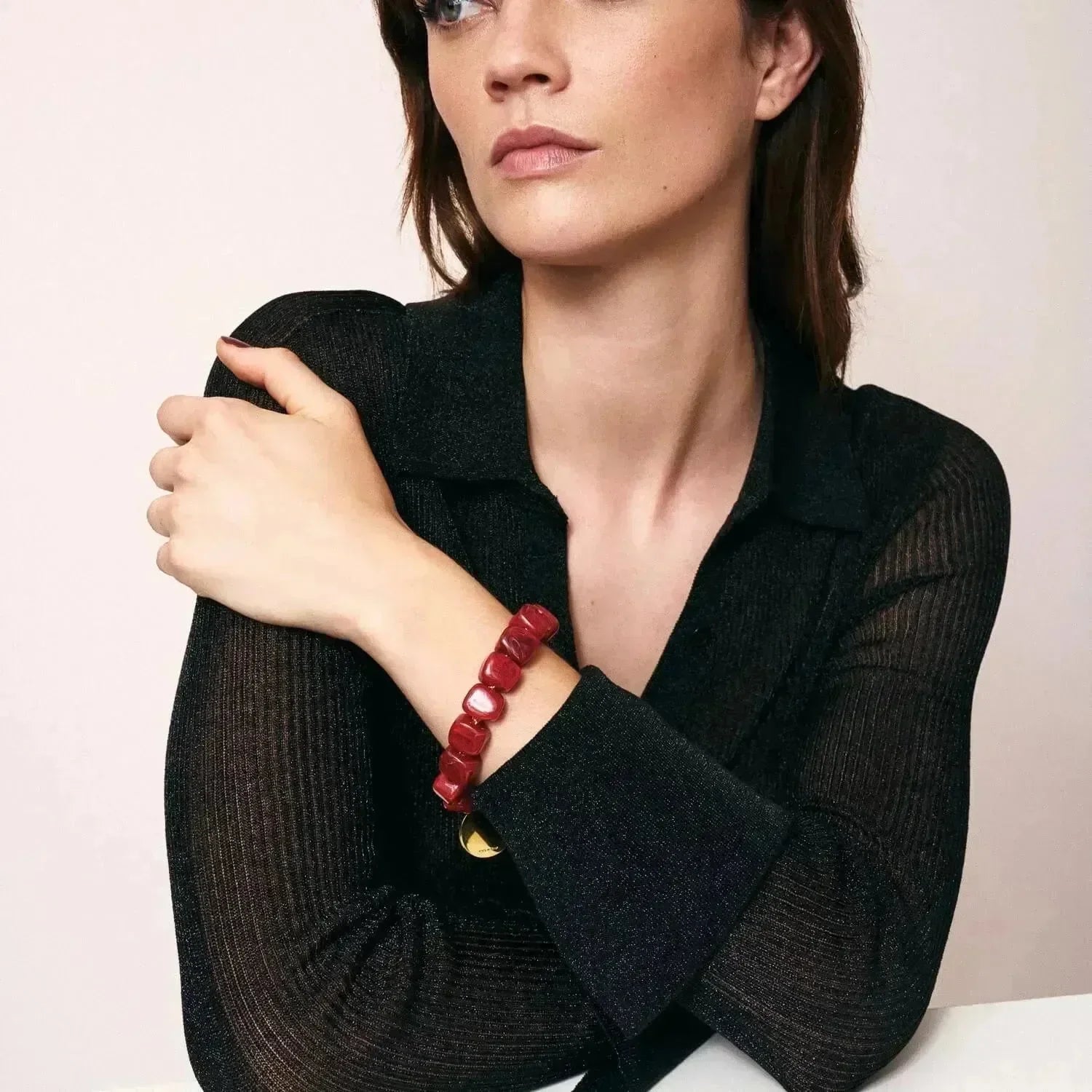 Vanessa_Baroni-Online_AW24-look_210-0735-Edited-Content-web.webp