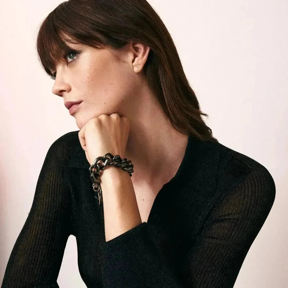 Vanessa_Baroni-Online_AW24-look_216-0744-Edited-Content-web_jpg.webp