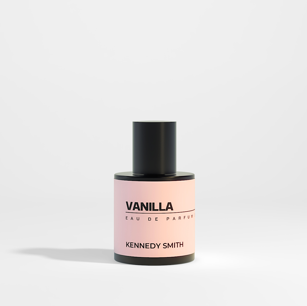 Vanilla.png