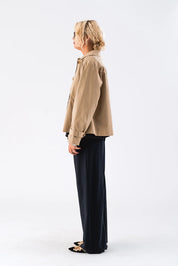 Viola Jacket