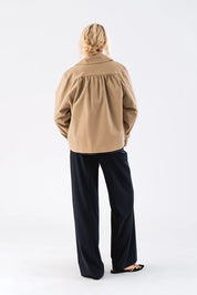 Viola Jacket
