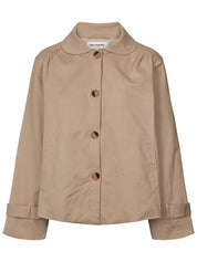 Viola Jacket