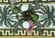 Wetlands Tablecloth 150cm x 250cm