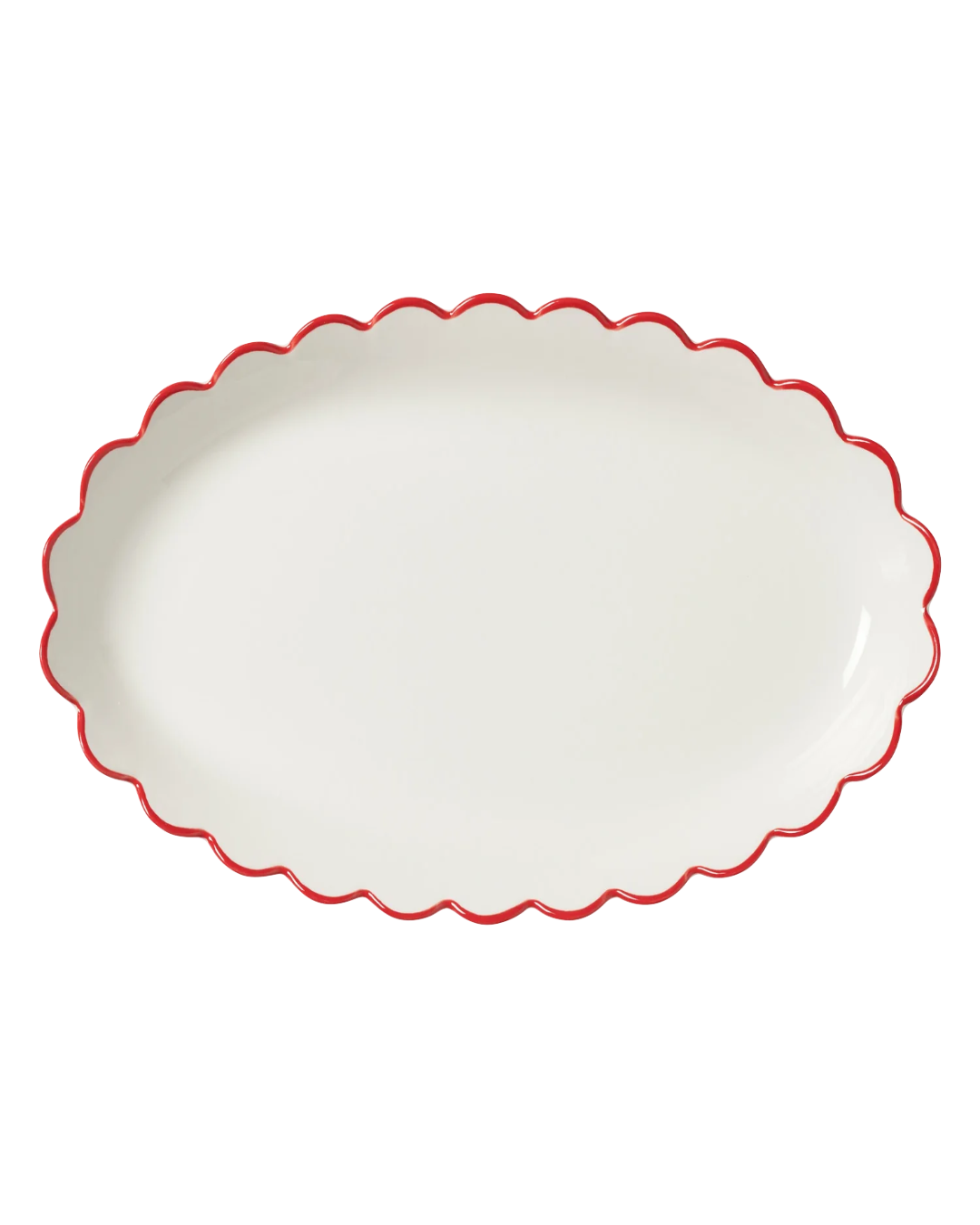 WhiteRedScallopPlatter-01_3000x_1c82fe5e-776b-4d9e-be10-ad6784b91182.webp