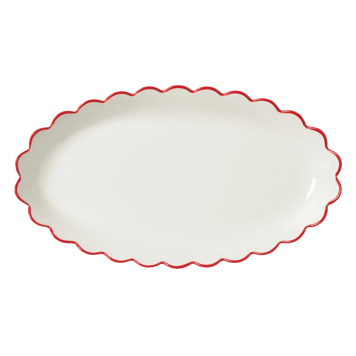 WhiteRedScallopPlatter-01_3000x_1c82fe5e-776b-4d9e-be10-ad6784b91182.webp
