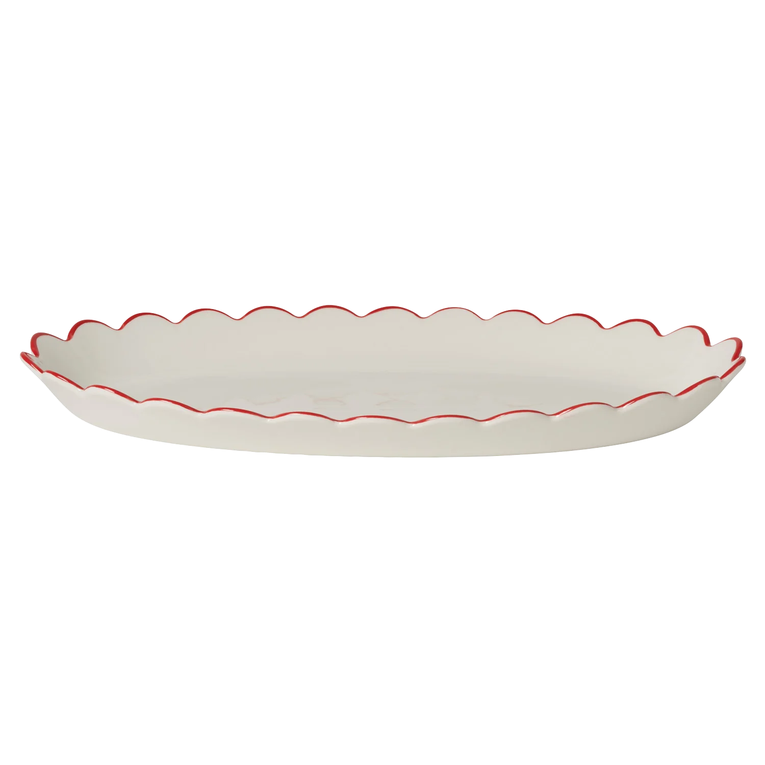 WhiteRedScallopPlatter-02_3000x_c2f7f492-4b10-4b0e-ab54-7e36d0e826df.webp