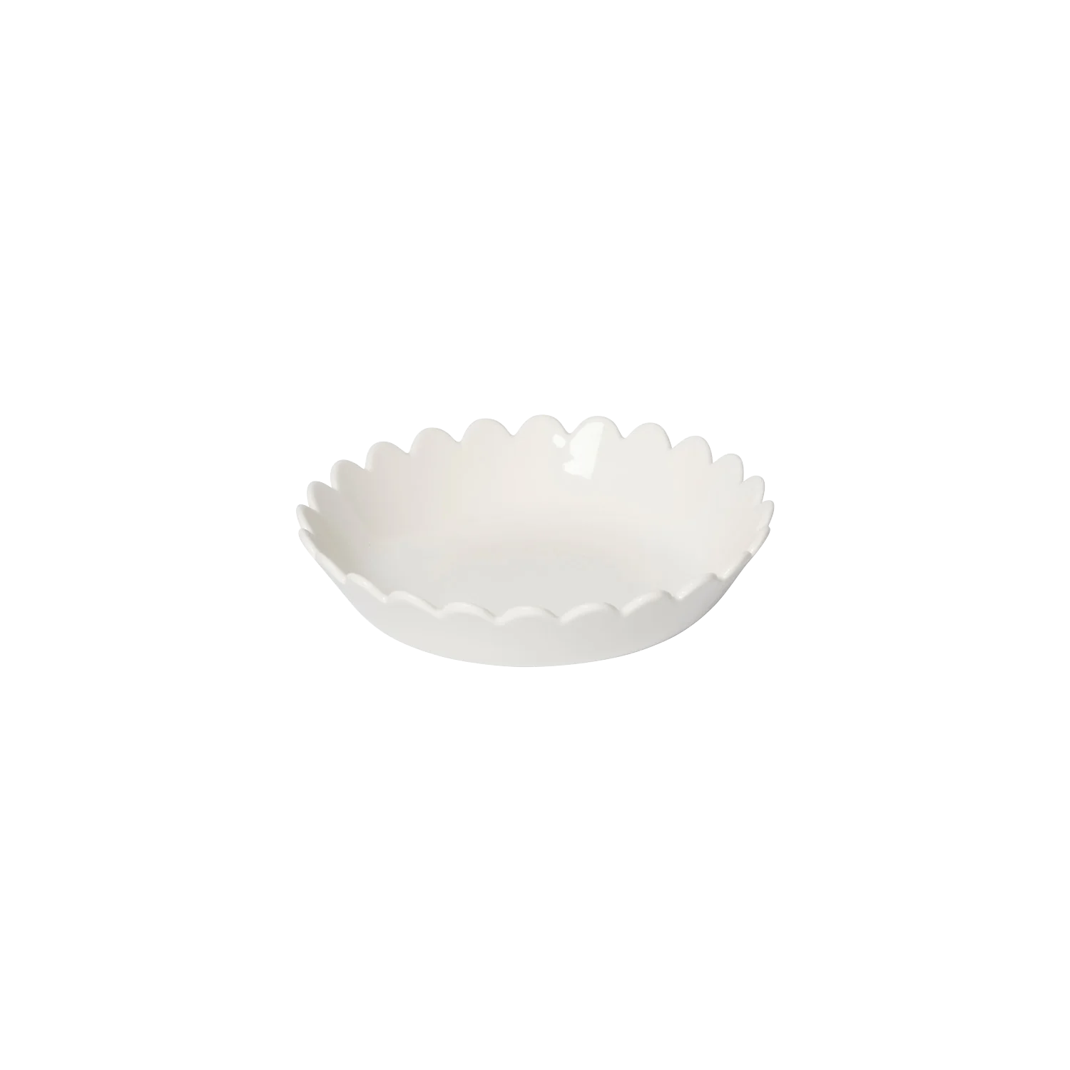WhiteScallopSmallBowl2_3000x_f9ecd169-4aad-4fb0-b1e9-8c532c7e1a10.webp