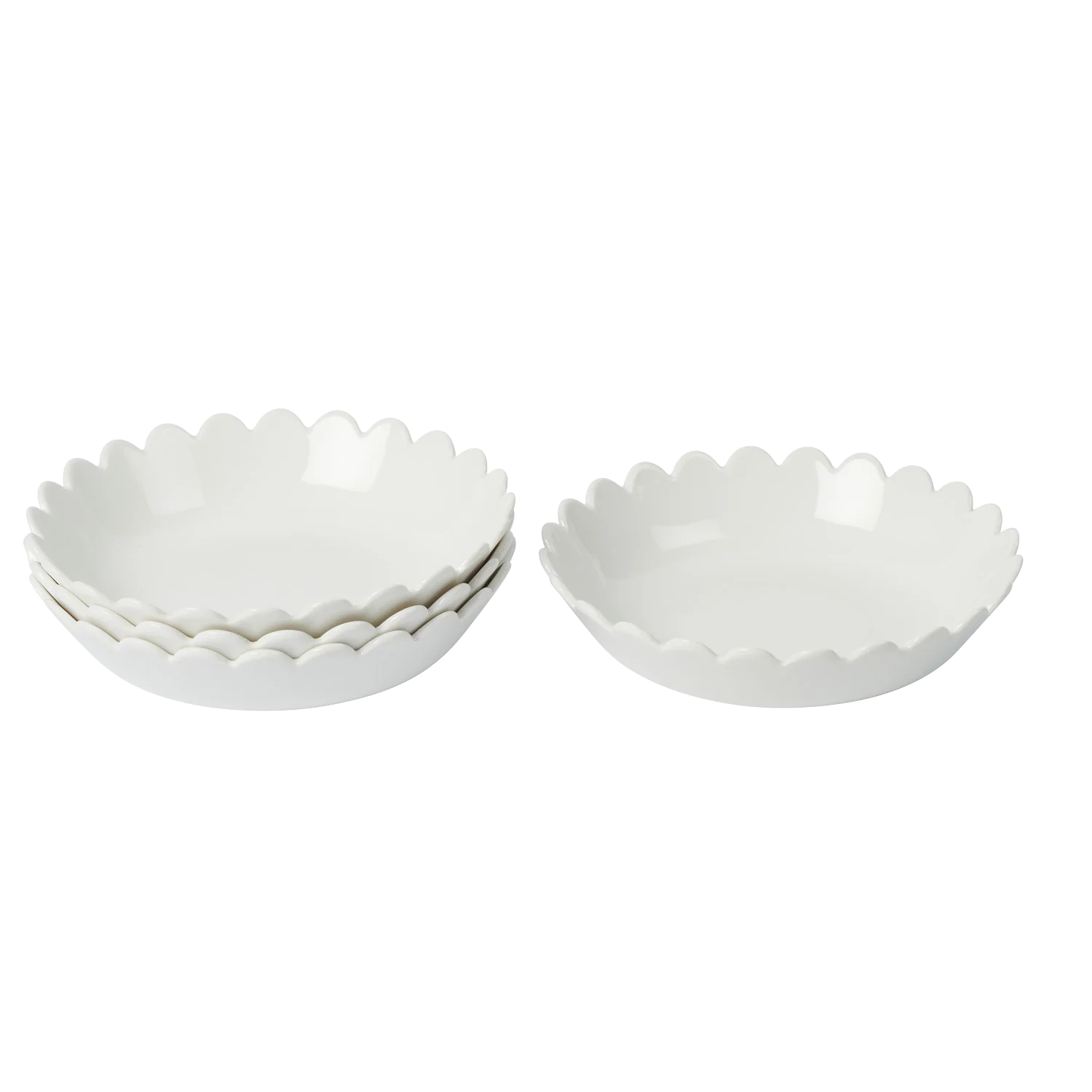 WhiteScallopSmallBowlSet-02_3000x_1514d8c4-b5d4-4831-b6c5-2df7fba4fa55.webp