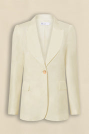 Wield Jacket