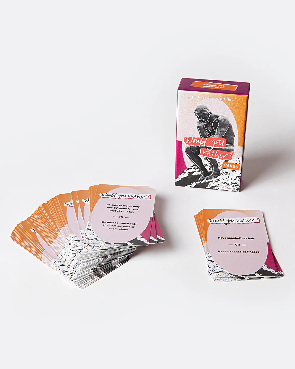 Would_You_Rather_Cards_4_992x1240_682754fa-e6d4-422d-bdab-9a9fc0e8d3a9.webp