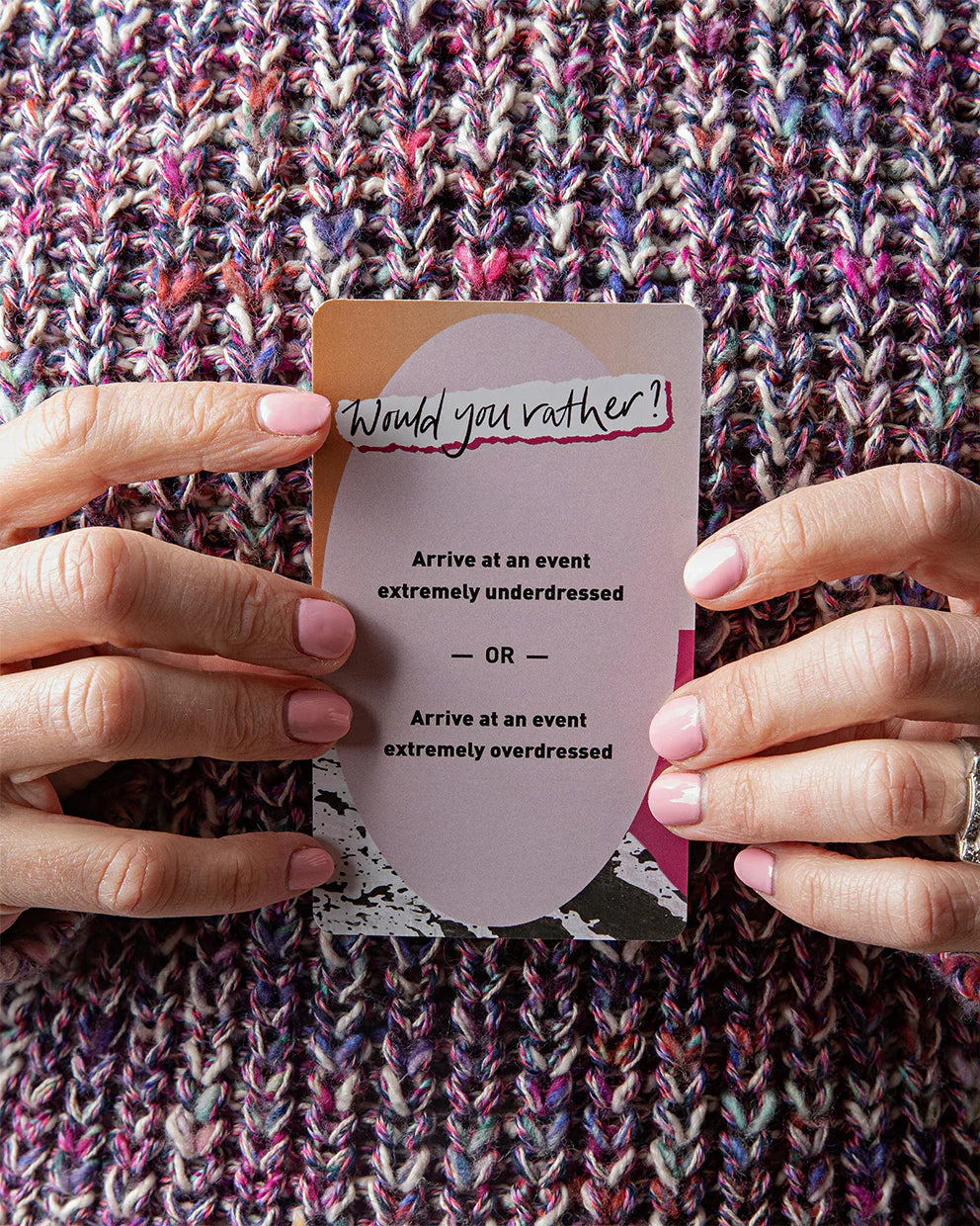 Would_You_Rather_Cards_5_992x1240_2c9ba7cb-879c-4ab6-bbf2-25ab9b2a8a2c.webp
