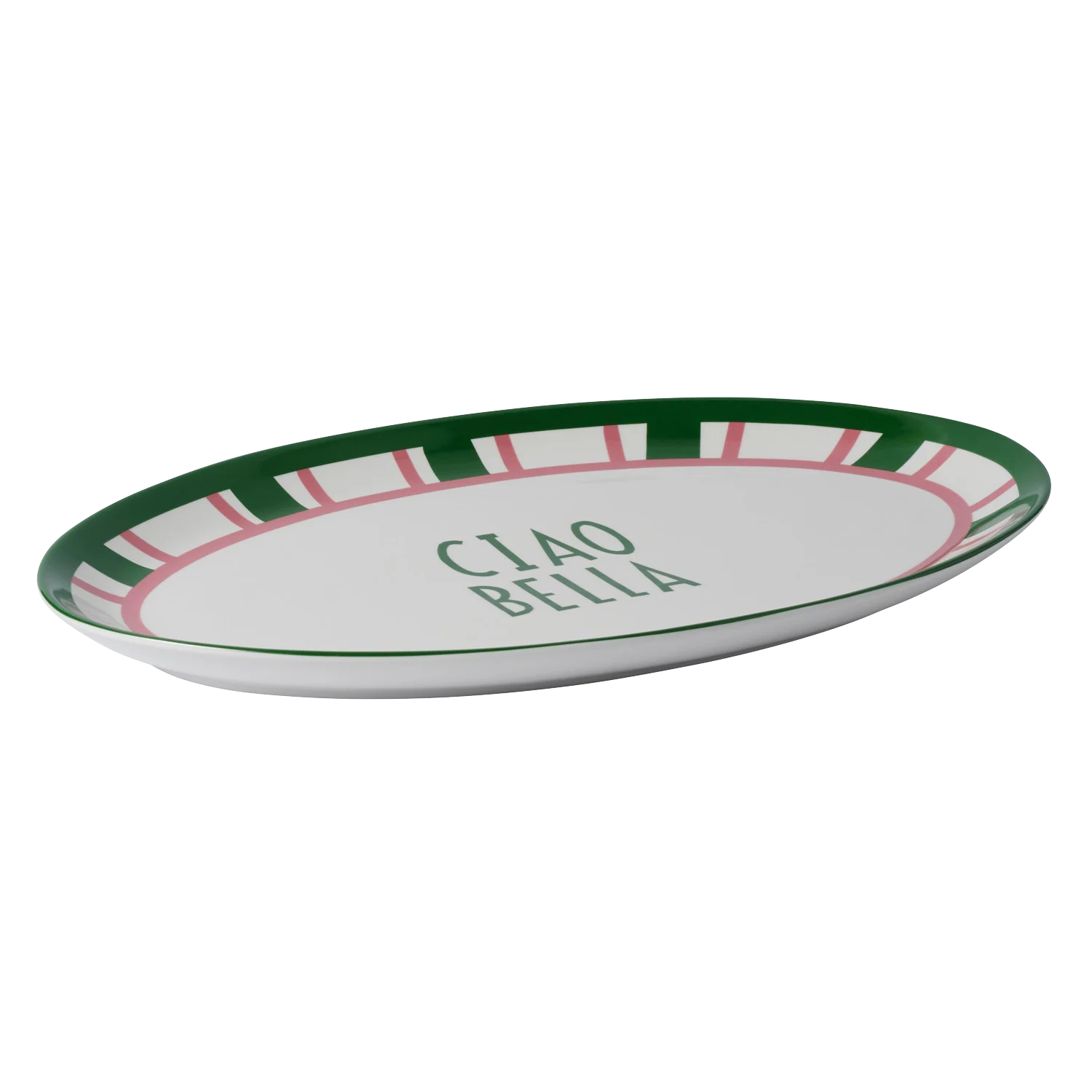 XLPlatter-CiaoBella-02_3000x_bc0cbc27-fc21-4ed9-8d13-10ebdce733d7.webp