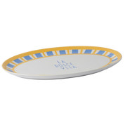 Large La Dolce Vita Platter