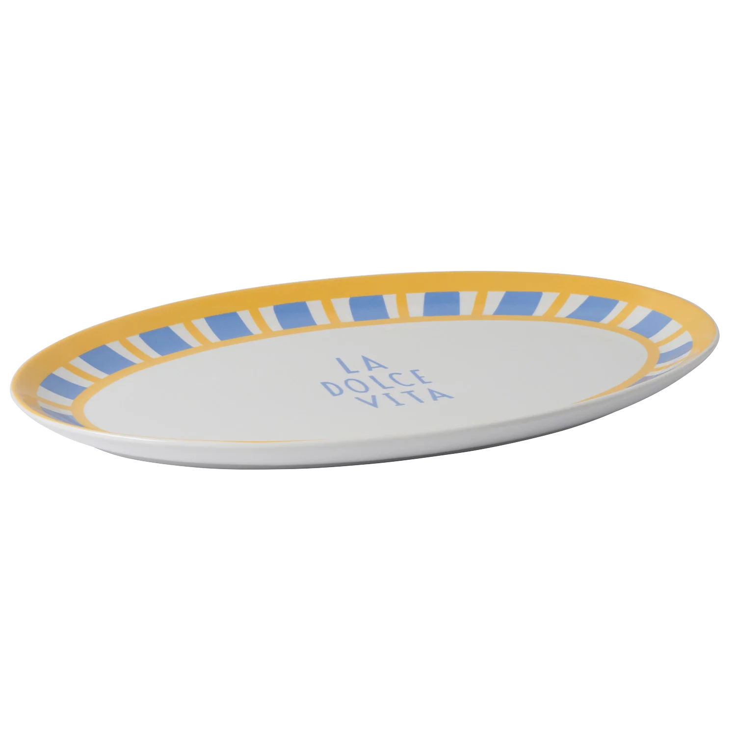 XLPlatter-LaDolceVita-02_3000x_7f1e6f86-9450-4b35-b8ff-e76601b0d023.webp