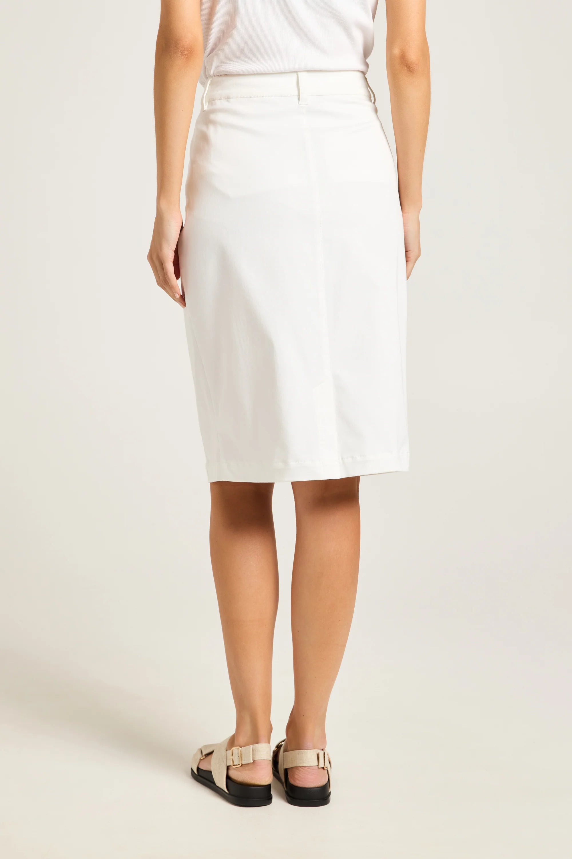 Arlo Skirt