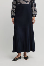 Cedar Skirt - Presence Hamilton