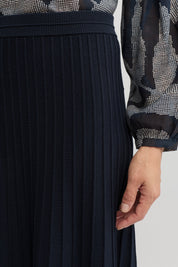 Cedar Skirt - Presence Hamilton