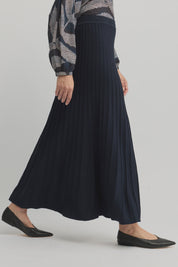 Cedar Skirt - Presence Hamilton