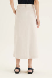 Nova Skirt