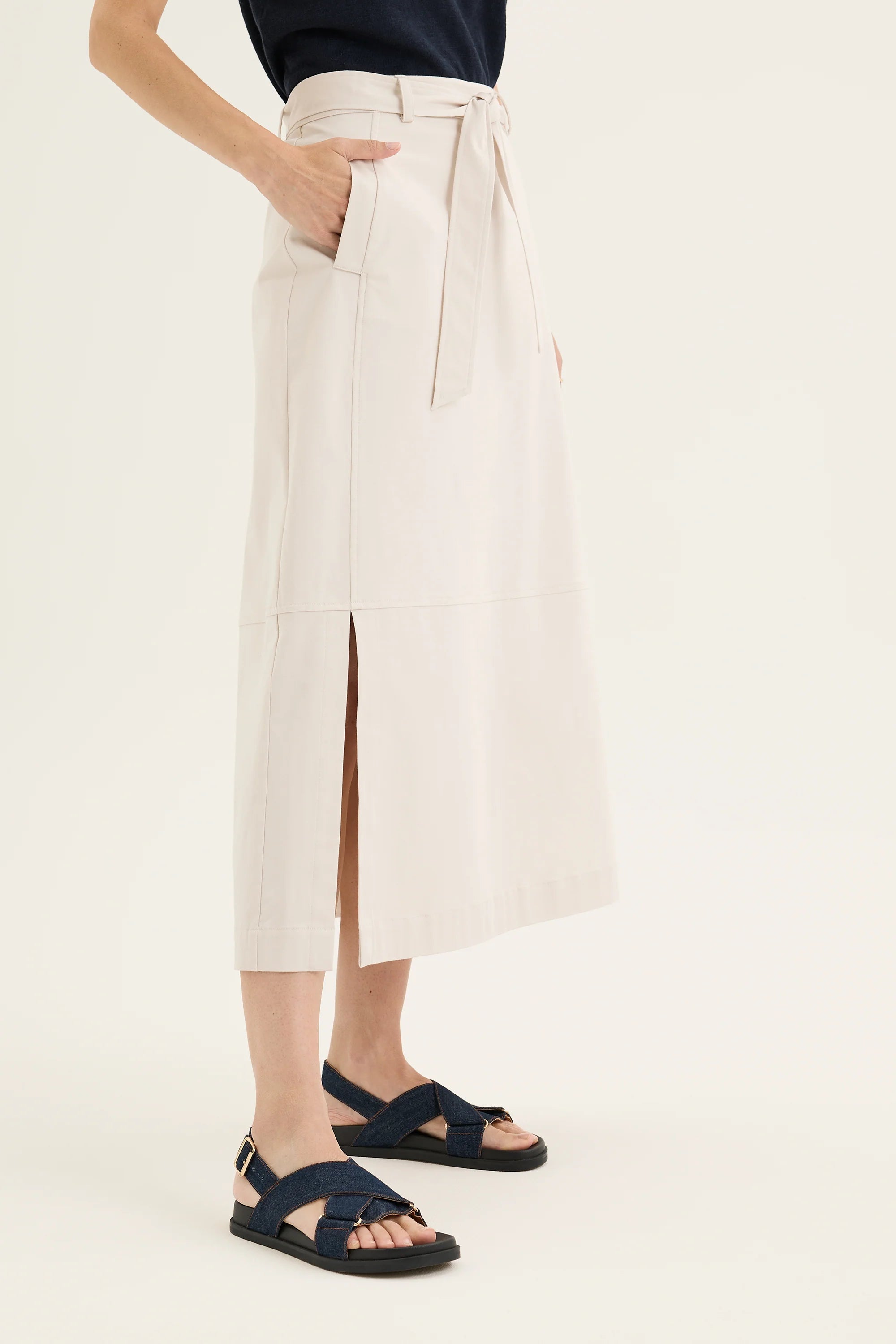Nova Skirt
