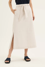 Nova Skirt