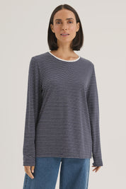 Mirage Tee