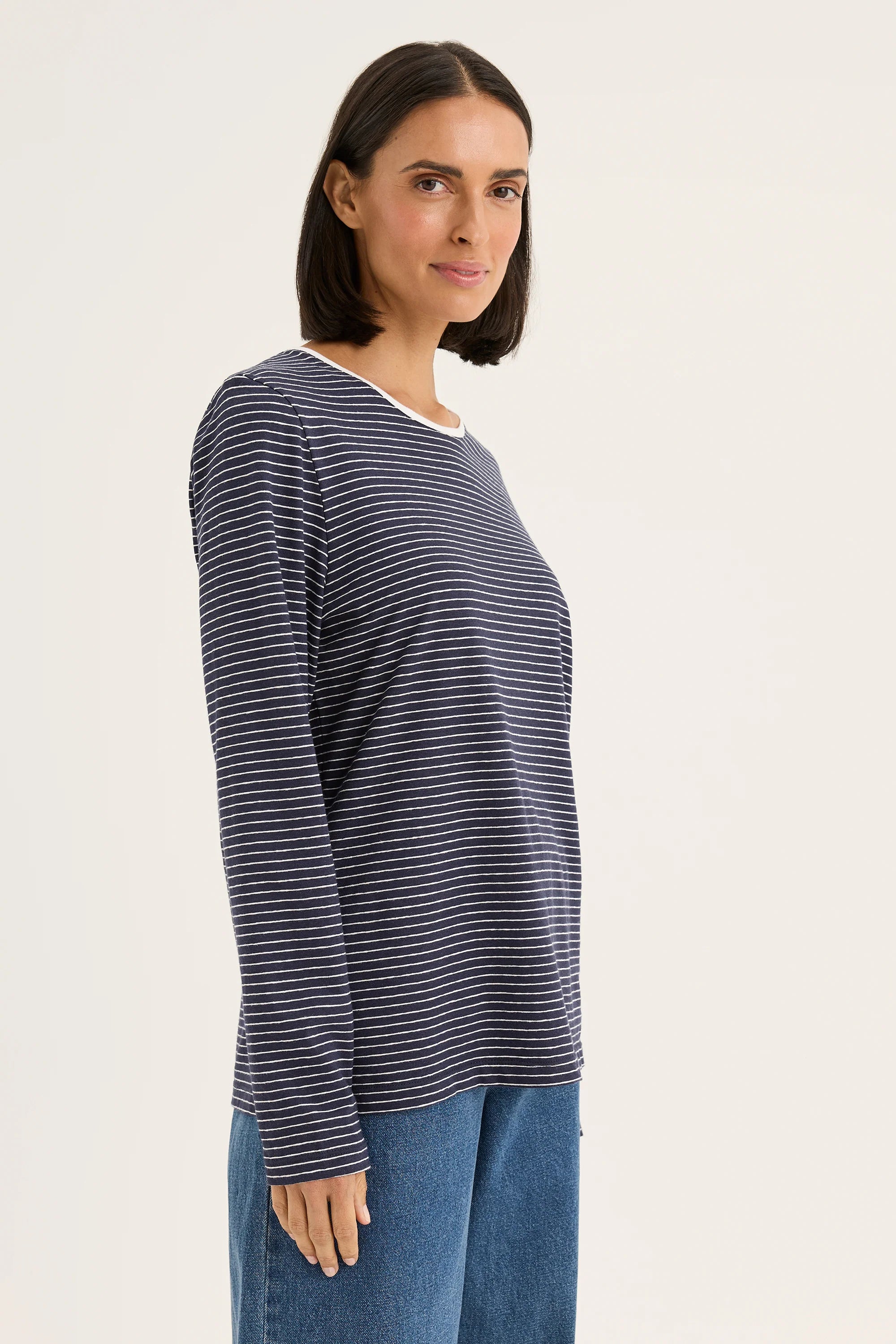 Mirage Tee