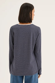 Mirage Tee
