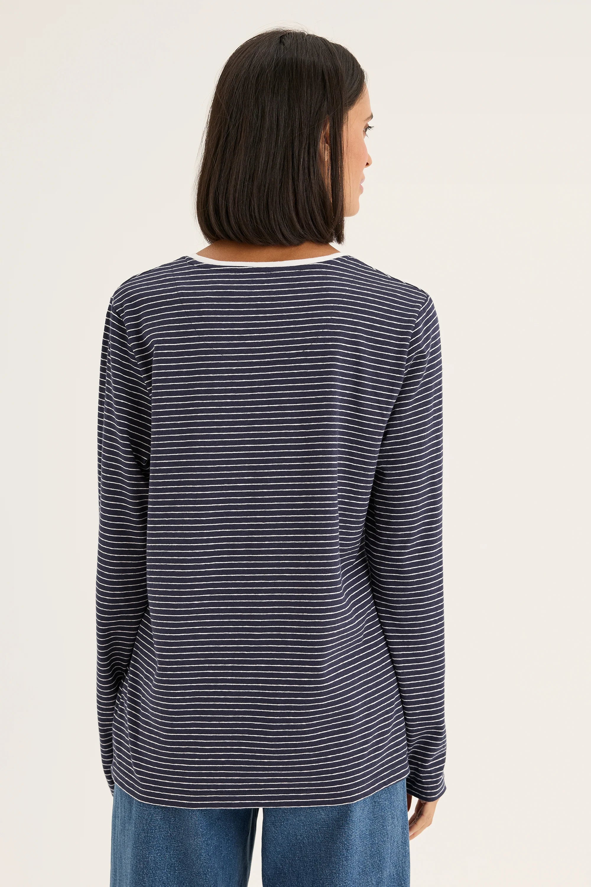 Mirage Tee