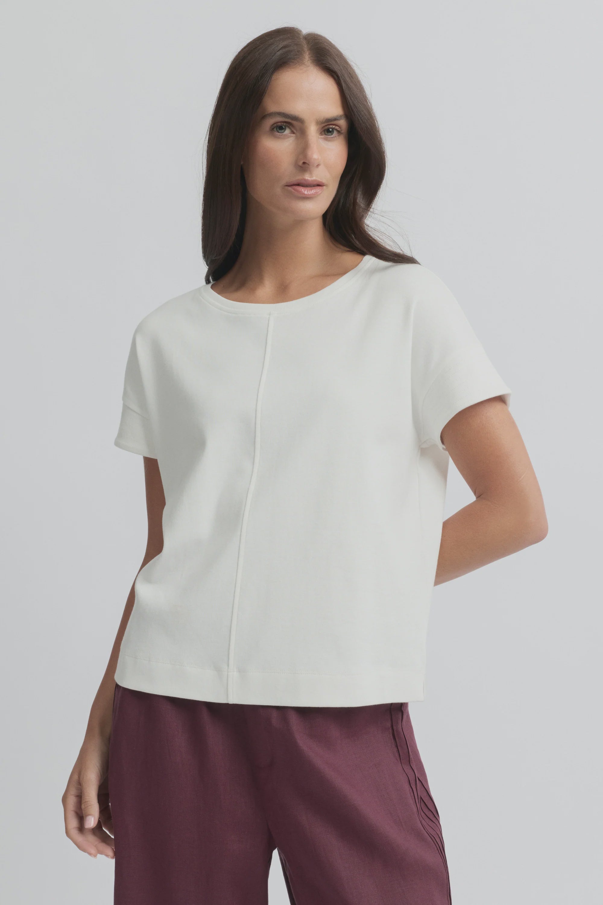 All Clothing