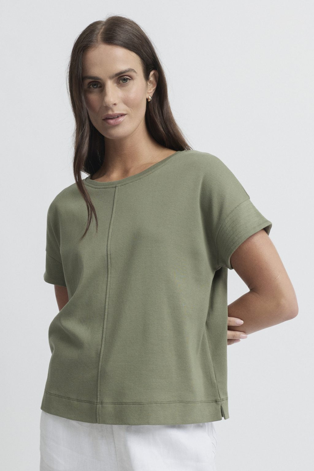 All Clothing
