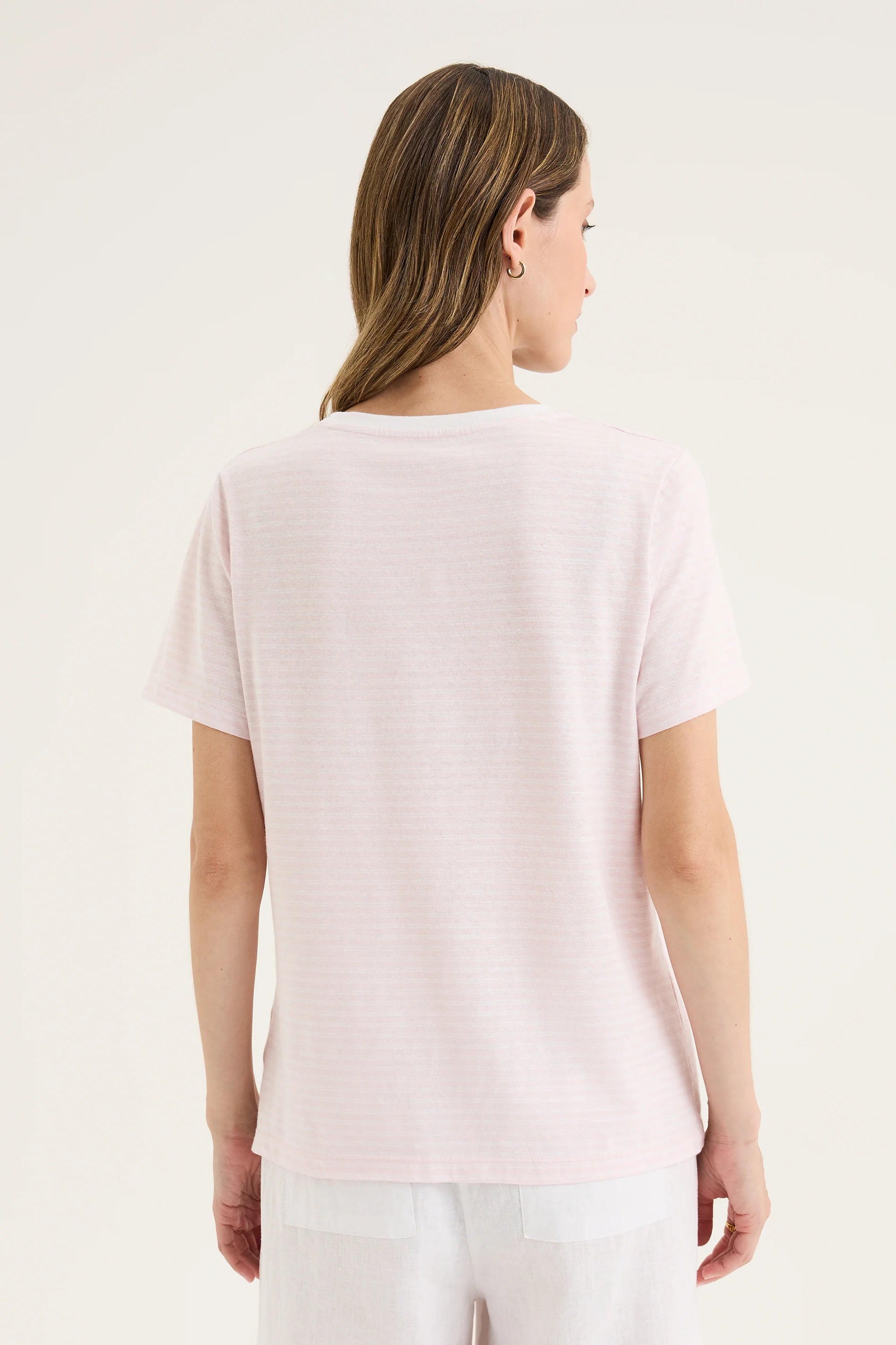 Ridge Tee