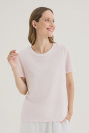 Ridge Tee