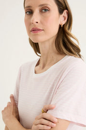 Ridge Tee